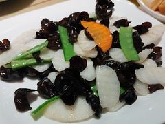 -上下九广州菜馆(李家村万达店)