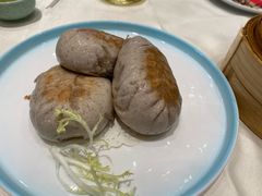 -雅盛品931海鲜酒家