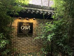 -也枫·小黄楼(南山路旗舰店)