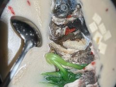 -7017浙菜•建德味(中财店)