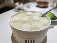 -茉里粤菜(皇姑万象汇店)
