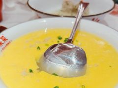 -来菜·湖北头牌藕汤(武商MALL众圆店)