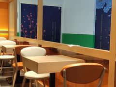 -鱼你在一起(海淀航天桥店)