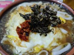-马记粉店(五一东村店)