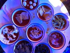 -贰麻酒馆(1912店)