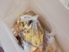 -鲍师傅糕点(春熙路店)
