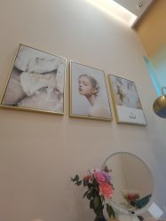 -TIME SPA科技美肤机构