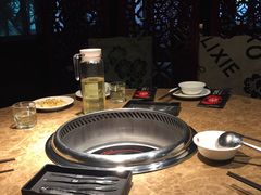 -七欣天香辣蟹火锅(苏州东大街店)