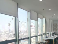 -亚美视光眼镜店(重庆路活力城店)