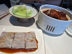 -粤界(望京金辉店)