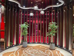 -徽宴楼·玫瑰之约(祥源店)