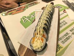 -泰熙家(汉神店)