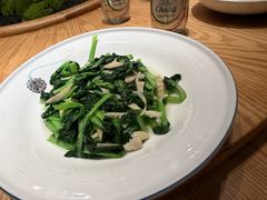 -老阿爸鲜鱼土菜(园区永旺店)