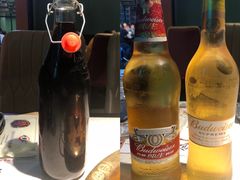 -哥老官重庆美蛙鱼头(宝山龙湖店)