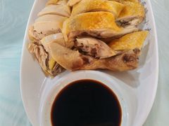-小六农家乐(崇明西沙湿地店)