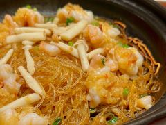 -有位虾匠·香辣蟹·小龙虾(李村店)