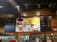 -味多美蛋糕(双安店)