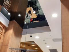 -阳阳中国饭(北京荟聚店)
