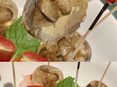 -四道菜·福建菜馆(新街口金鹰店)