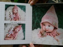 -童恩贝贝专业儿童摄影(浐灞新城4期店)