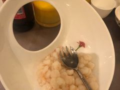-上海老站(徐家汇店)