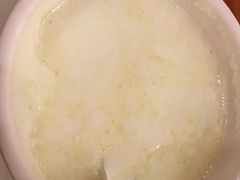 姜汁撞奶-正德顺順德雙皮奶(中信店)