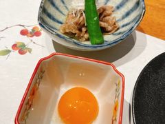 -鮨鳳