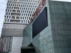 -万达广场(宝山店)