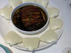 -解家河南菜(商鼎路店)