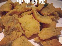 宁海食府(北岸琴森店)-宁海食府(大剧院店)