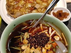 -紫泥369粗粮季(鼓楼店)