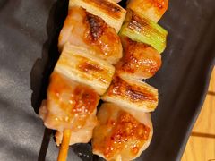 -大和食乐·鲜和牛酸汤火锅(环宇荟店)