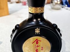 -庆泰顺