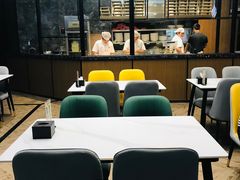 大堂-开口笑·精选水饺