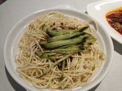 -峨嵋酒家总店(车公庄店)