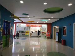 -乐博乐博少儿编程·AI机器人编程·信息学竞赛(桃园校区)