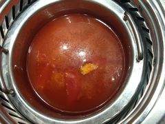 -龍歌自助小火锅(雨花台江南虹悦城店)