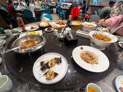 -紫泥369粗粮季(鼓楼店)