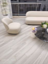 -HEYAN荷妍专业脱毛连锁机构