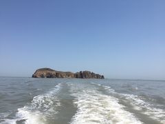 -海驴岛(荣成市)