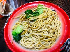 -刘师父老汉口江湖菜(蔡锷路店)