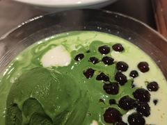 -RUXU入续糖水铺与包(卓悦中心店)