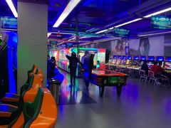 -天空之城动漫电玩世界(路劲又一城店)