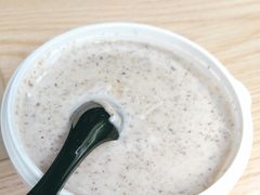 -Aimiqi.Pizza.爱米奇私厨(虹梅路红春大厦店)