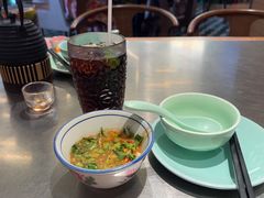 -潮界(凯德晶萃店)