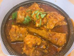 -小木屋拌饭(沈阳中街大悦城店)