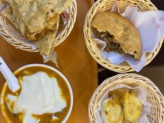-方中山胡辣汤(顺河路店)