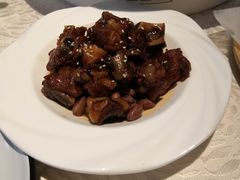 -旺顺阁海鲜广场(亚运村店)