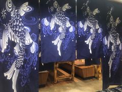 -松坂屋日料自助(长城路店)