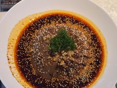 -鉴川·川菜传承(星汇两江店)